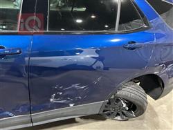 شيفروليه إكوينوكس